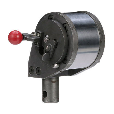 Mechanische Greifzange - 2715-003 - Instron - parallel