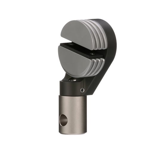 Manuelle Greifzange - 2715-001 - Instron - Radial