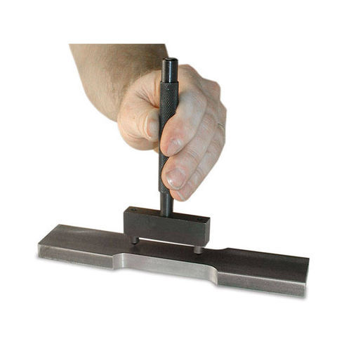 Hand-Markierstempel - W-67 series - Instron
