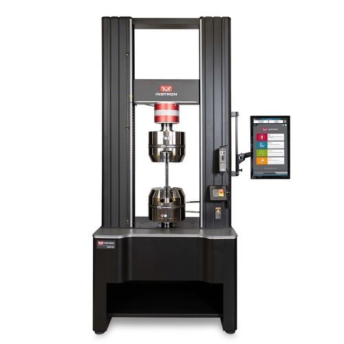 Universal-Prüfmaschine - 68FM Series - Instron - Zugkraft / Kompression / mechanisch
