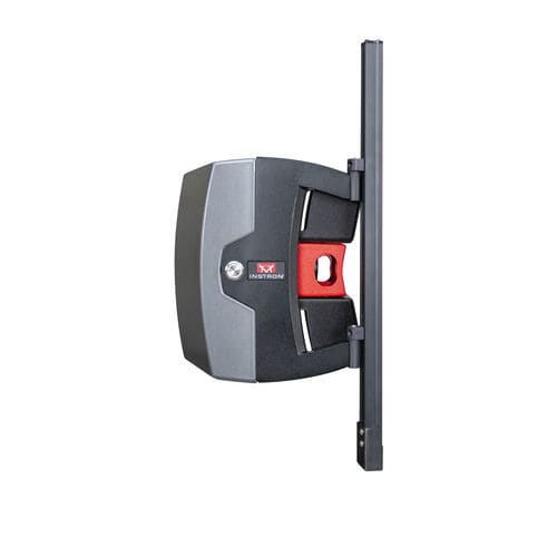 Video-Dehnungsmesser - Instron