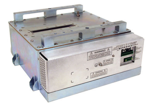 Röntgenstrahlenquelle mit integrierter Stromversorgung - XRB201 - Spellman High Voltage Electronics