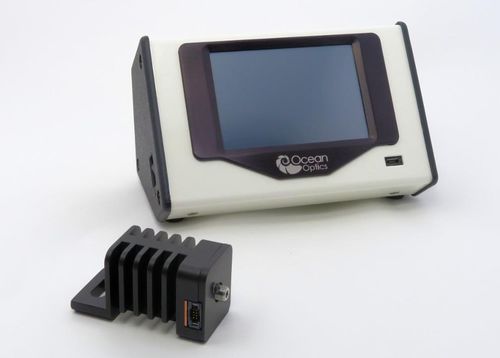 Kompaktes Controller-Modul - LDC-1C - Ocean Insight