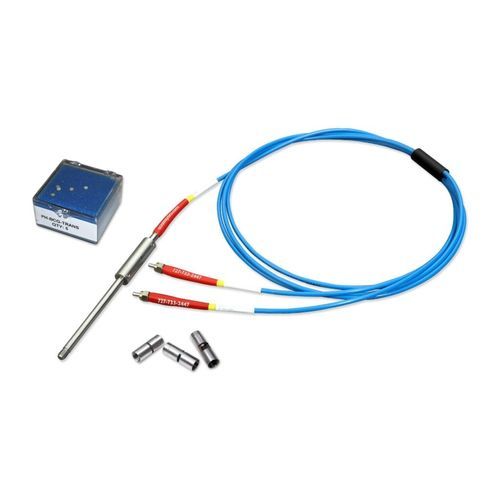 Prozess-Sonde - Ocean Insight - Labor