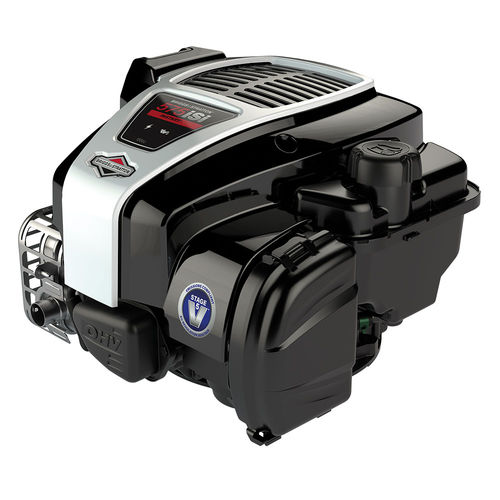 Benzin-Verbrennungsmotor - 575iSi Series - BRIGGS and STRATTON - Einzylinder / mit OHV-Ventilen / luftgekühlt