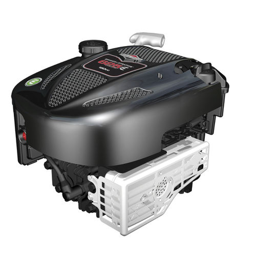 Benzinmotor - 625E series  - BRIGGS and STRATTON - Einzylinder / mit OHV-Ventilen