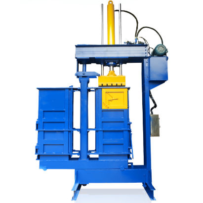 Automatischer Ballenöffner - TB series - Guangzhou Chengyue Machinery - für die Textilindustrie