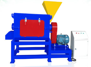 Entwässerungssystem für Kunststoffgranulat - HD series - Guangzhou Chengyue Machinery - horizontal / Edelstahl