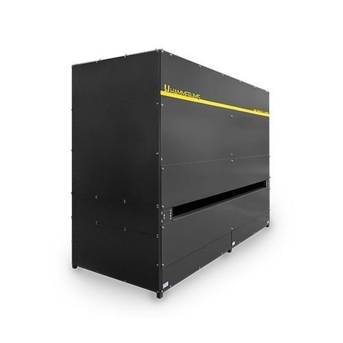 Visionssystem für die industrielle Bildverarbeitung - Edge-Vision-4.0 - Hammer-IMS - Überwachung / Sensor / Inspektion