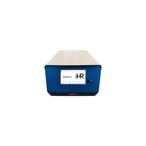 Temperaturregler mit LCD-Display - iexpert-c - Plasteel Group - programmierbar / für Heißkanalsystem