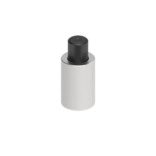 Linearantrieb - R0774 - Plasteel Group - pneumatisch / Kolben / für die Kunststoffindustrie
