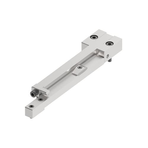 Klinkenzug für Formenbau / für die Kunststoffindustrie - R0761 - Plasteel Group