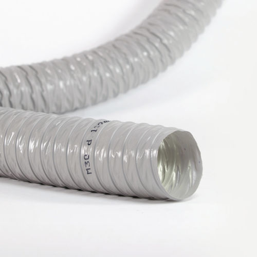 Schlauch für Luft - M30 - TECNICA - für Gas / Stahl / Stoff