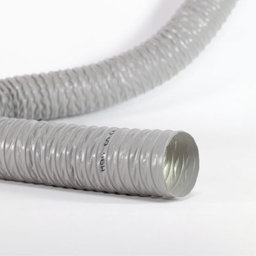 Schlauch für Luft - M90/P - TECNICA - für Gas / Stahl / Stoff