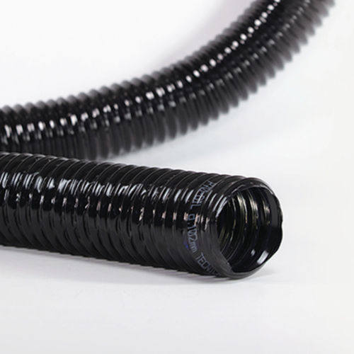 Ölschlauch - P70 OIL - TECNICA - Stahl / PVC / Ansaug