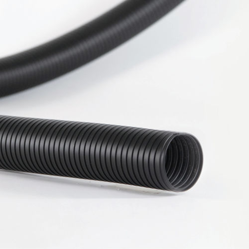 Pneumatikschlauch - PLASTIROLL TYPE C - TECNICA - Polyethylen (PE) / Ansaug / für Lüftung