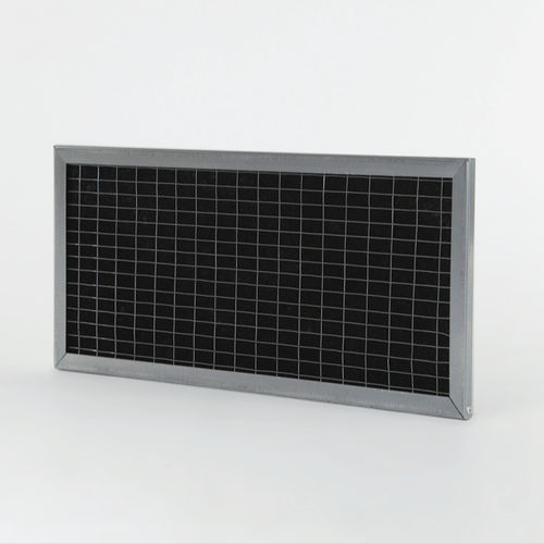 Luftfilter - KC35 - TECNICA - Staub / Paneel / Drahtgewebe