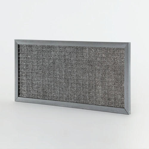 Luftfilter - KP20M - TECNICA - Paneel / Drahtgewebe / für Luftreinigungsinstallationen