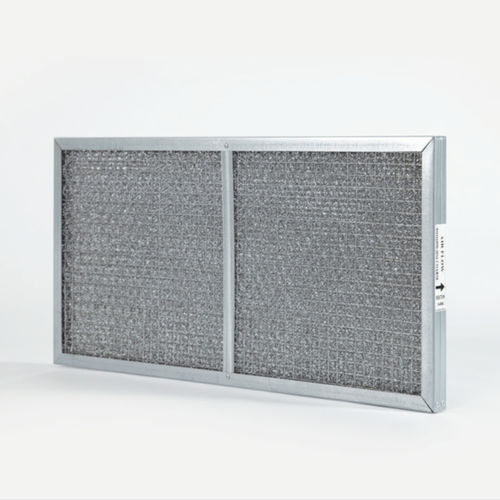 Ölnebelfilter - KMZ/A - TECNICA - Rauch / Staub / Paneel