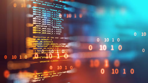 Wägesoftware - Fratelli Mongelli - Vernetzung / Industrie / Echtzeit