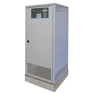 Batterieladegerät für Verteiler - RMB.e - Borri Spa - bodenstehend / Ni-Cd / dreiphasig