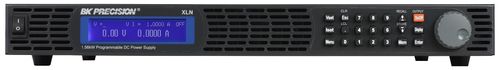 Tischnetzteil - XLN60026-GL  - B&K Precision - 1U / AC/DC / Einfachausgang