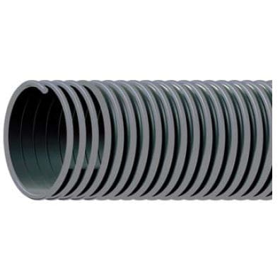 Wasserschlauch - TSC22 - TURALI HOLDING - PVC / für Baustellen / Landwirtschaft