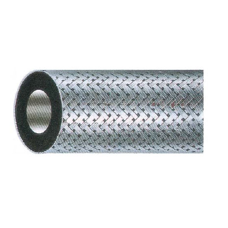 Ölschlauch - GWO481 - TURALI HOLDING - für Benzin / für Heizöl / NBR