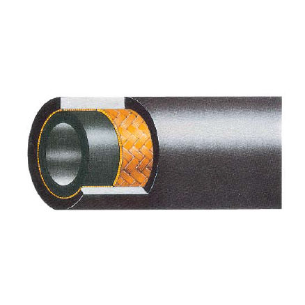 Ölschlauch - OPSW430 - TURALI HOLDING - für Mineralöl / für Benzin / für Diesel
