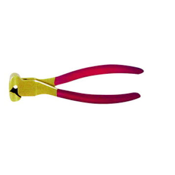 Schneidzange - 22191 - TURALI HOLDING - funkensicher