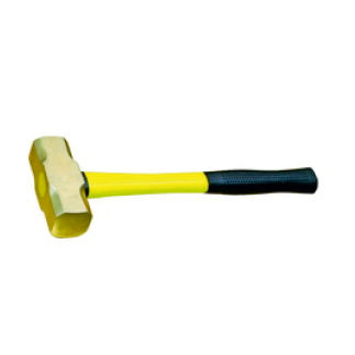 Schmiedehammer - 22040 - TURALI HOLDING - funkenfrei