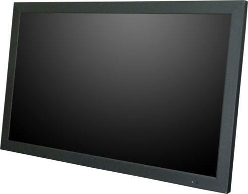 Videoüberwachungs-Monitor - CH-L270-2HDVSB-AT - HSINTEK Electronics Co., Ltd - LCD / 27" / 1920 x 1080