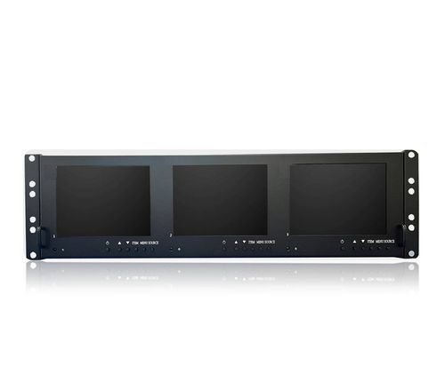 Schwenkbarer Monitorhalter - CH-L57R-4HME3 - HSINTEK Electronics Co., Ltd