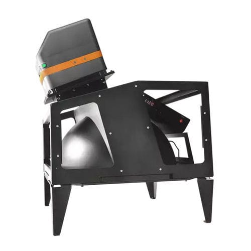 Oberflächen-Inspektionssystem - ACIS™ - Radiant Vision Systems - Kamera / Farbmetrik / spektrometrisch