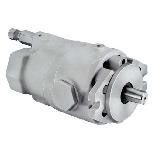 Kolbenpumpe - PV series - Hartmann Controls - Wasser / Industrie / zur Aufladung