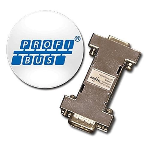 Netzwerksimulator - 017504 - HMS Industrial Networks GmbH