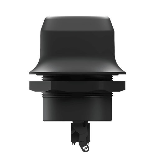 Wireless-Modul / Daten - AWB2010-B - HMS Industrial Networks GmbH - IP67 / WiFi / Bluetooth