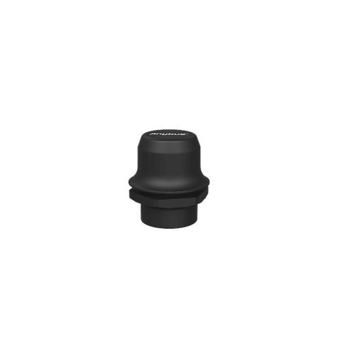Wireless-Modul / IP67 - AWB2030-B - HMS Industrial Networks GmbH - automatisiert / WiFi / Bluetooth