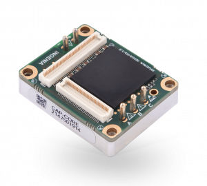 DC-Servoregler - CAPITAN CORE - Ingenia Motion Control - Mehrachsen / digital / EtherCAT