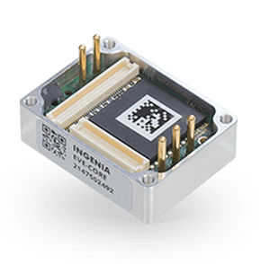 DC-Servoregler - EVEREST CORE - Ingenia Motion Control - einachsig / Mehrachsen / digital