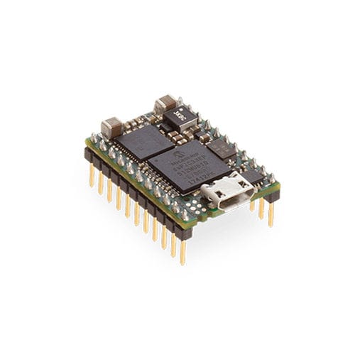 DC-Servoregler - i211A - Ingenia Motion Control - digital / USB / RS-232