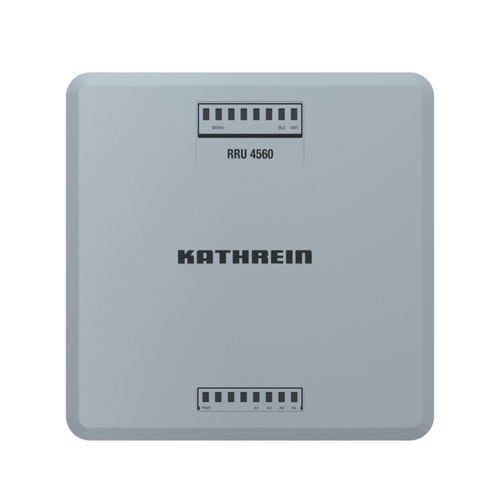 RFID-Leser / embedded - RRU 4560  - KATHREIN Solutions GmbH - WiFi / UHF / mit integrierten Antennen