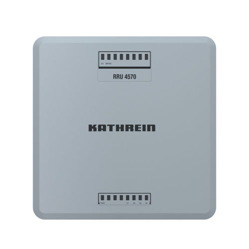 RFID-Leser / embedded - RRU 4570  - KATHREIN Solutions GmbH - mobil / schnurlos / UHF
