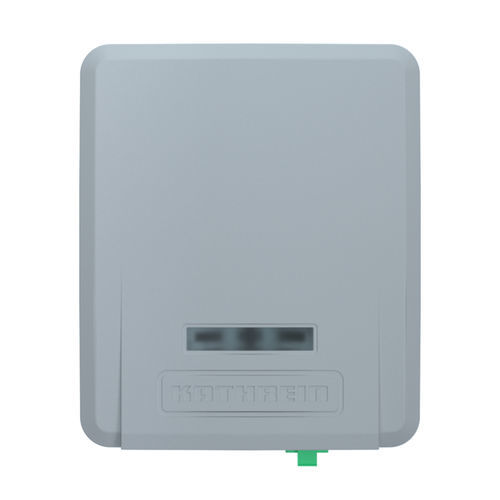 UWB-Ortungssystem - RTLS-N-1000 series - KATHREIN Solutions GmbH - kabellos