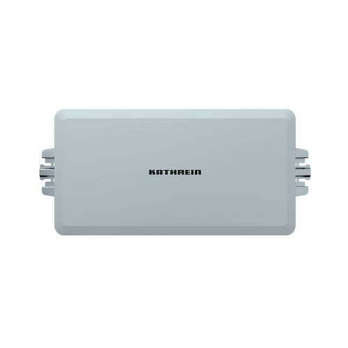RFID-Antenne - WRA 3070  - KATHREIN Solutions GmbH - 3D / Außenbereich / IP67