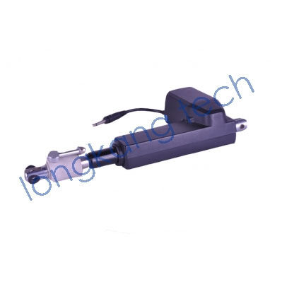 Elektrischer Antrieb - LW-35BQ(CPR) - Longkang Tech Limited - linear