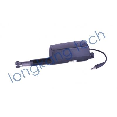 Linearantrieb - LK35A - Longkang Tech Limited - elektrisch / 24 V / 12 V
