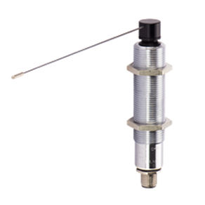 Werkzeugbruch-Tastkopf - WK2 - Middex-Electronic GmbH
