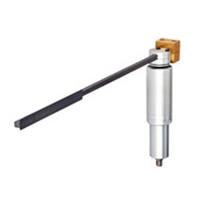 Werkzeugbruch-Tastkopf - WK10 - Middex-Electronic GmbH