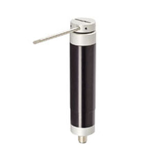 Werkzeugbruch-Tastkopf - WK3 - Middex-Electronic GmbH